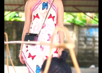 G1212021 ความจร งท คนนอกครอบคร วไม Ep1 part2