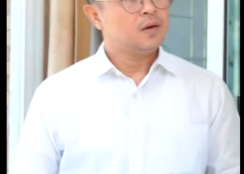 G1212018 การช วยเล ยงหลานไม แต ด