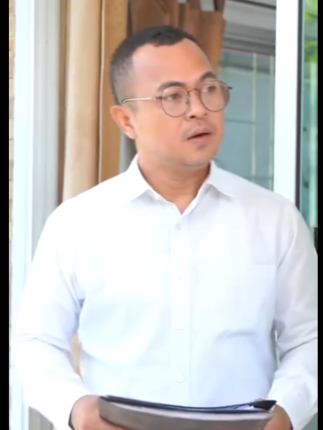 G1212018 การช วยเล ยงหลานไม แต ด