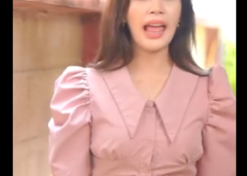 G1212009 เวลาจะช วยค ดกรองคนท ไม ออกไปจากช ตเราเอง part2