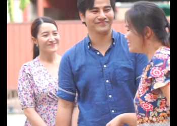 G1212014 แม คร ขอความร กให ผมบ าง part2