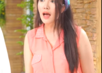 G1212012 เพ อนบ านมหาภ (ใครก นแน เลว) part2