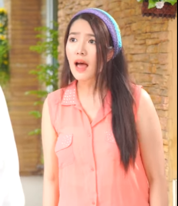 G1212012 เพ อนบ านมหาภ (ใครก นแน เลว) part2