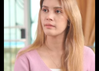 G1212011 คนเป นเม ยต องทำต วแบบไหน สาม งจะพอใจ part2