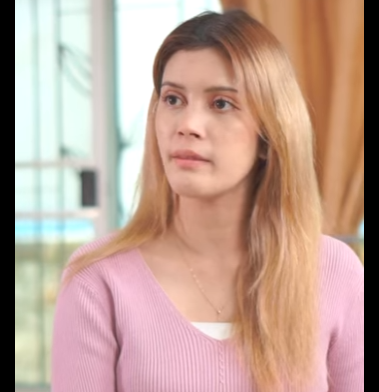 G1212011 คนเป นเม ยต องทำต วแบบไหน สาม งจะพอใจ part2