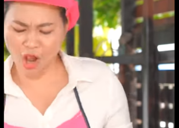 G1212013 อย าด กคนอ าต วเองย งด ไม พอ part2