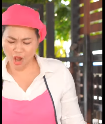 G1212013 อย าด กคนอ าต วเองย งด ไม พอ part2