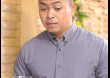 G1212004 เต อนแล วไม ตก องพ งแบบน part2