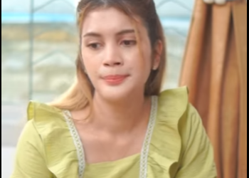 G1212019 ดจะม สาม งท าเจอคนไม จะม ทำไม part2