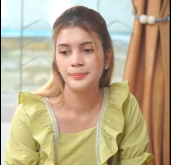 G1212019 ดจะม สาม งท าเจอคนไม จะม ทำไม part2