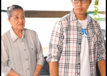 G1212022 ความจร งท คนนอกครอบคร วไม Ep2 ตอนจบ part2