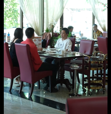 G1411021 โลกมันกลม แต่สังคมมันเหลี่ยม part2