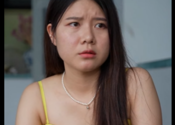 G1811014 ไฮโซมางานเลี้ยงรุ่น หรือมางานดูถูกเพื่อนกันแน่ ! part2