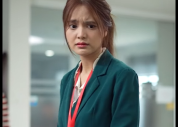 G1811016 ขี้อิจฉา + part2