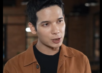 G1811017 คนท้องเอาเงินขาดๆมาซื้อของ แต่กลับโดนจับ part2