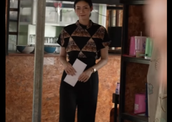 G1811019 ความรักของแม่ที่ยิ่งใหญ่ ! part2