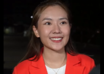 G1811020 ซื้อกระเป๋าใบละแสนให้เพื่อน แต่ไม่มีเงิuจ่ายค่าอาหาร ! part2