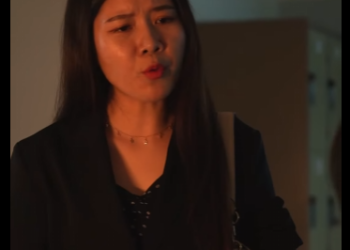 G1811021 ตรงไปตรงมา โกงไปโกงมา ! part2