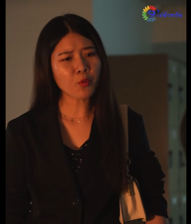 G1811021 ตรงไปตรงมา โกงไปโกงมา ! part2