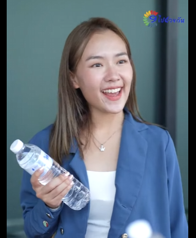 G1811025 น้ำขวดนี้ รๅคา 1,000 บาท ! part2