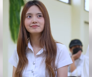 G2411002 แค่มีแม่มันยากมากเหรอ ! part2