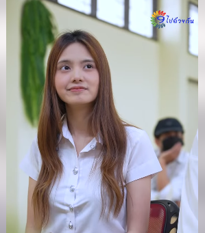 G2411002 แค่มีแม่มันยากมากเหรอ ! part2