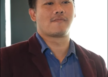 G2411004 ใช้เงินซื้อพนักงาน ! part2