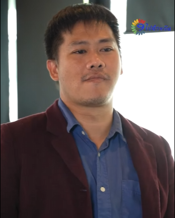 G2411004 ใช้เงินซื้อพนักงาน ! part2