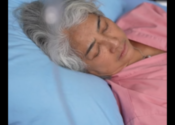 G2411005 กว่าจะสำนึกได้ เกือบสาย