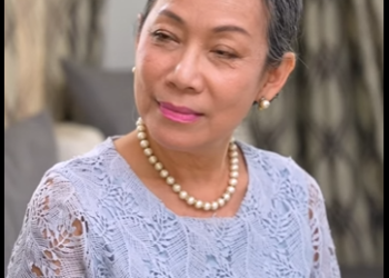 G2411008 คนรับใช้เอาใจเก่ง เลยไปเอากับเจ้านาย ! part2