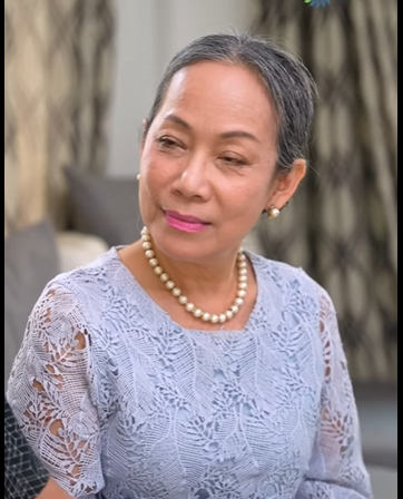 G2411008 คนรับใช้เอาใจเก่ง เลยไปเอากับเจ้านาย ! part2