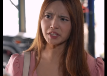 G2411010 ความรักไม่เคยแบ่งแยกใคร ! part2