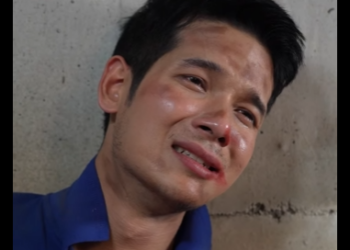 G2411011 คำสอนของพ่อแปะโรงสี ! part2