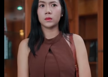 G1212020 มาหาแม เพราะอยากให เป นพ เล ยง part2