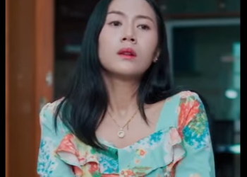 G1212019 สะใภ อยากได เง นไปซ อบ านให อแม วเอง part2