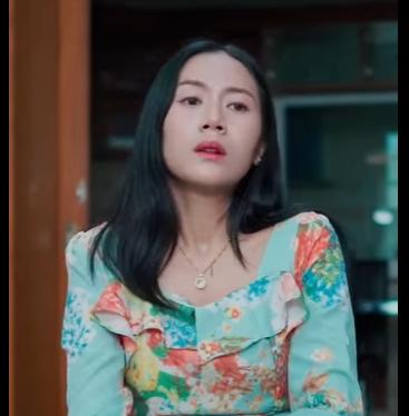 G1212019 สะใภ อยากได เง นไปซ อบ านให อแม วเอง part2