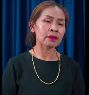 G1212017 องสาวสำค ญท ดในบ าน part2