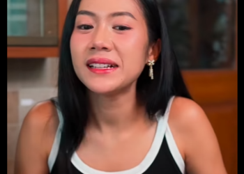 G2411004 ผัวเมียกันแล้วควรช่วยเหลือกัน part2