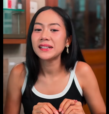 G2411004 ผัวเมียกันแล้วควรช่วยเหลือกัน part2