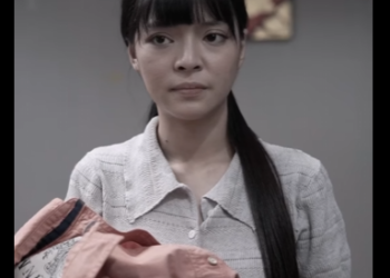 G1811001 ผู้หญิงต้องฟังผู้ชาย ไม่งั้นต้องเจอแบบนี้ ! part2