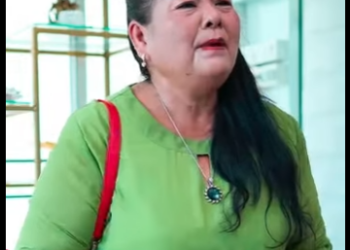 G1212018 เล ยงล กชายไว คอยแก ญหาให part2