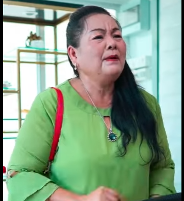 G1212018 เล ยงล กชายไว คอยแก ญหาให part2