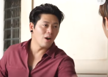 G1312014 กสายเล อด ใครจะได มรดกจากค ณย าไป part2