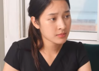 G1312012 ทวงค นบร ทให องสาวท เส ยสต part2