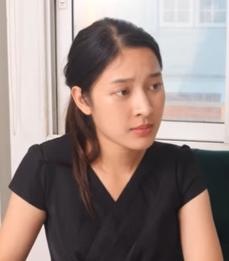 G1312012 ทวงค นบร ทให องสาวท เส ยสต part2