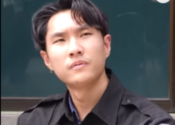 G1312001 ปลอมต วเป นรปถ