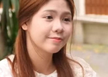 G1312003 ณหน เจอผ ชายในช ดส ทด แต จร งค อแมงดาต วพ part2