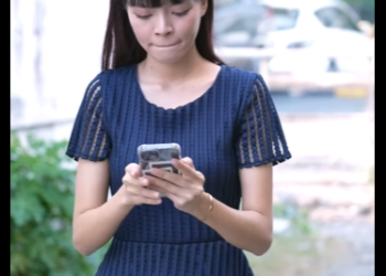 G1811002 เดี๋ยวช่วยโปรโมทร้านแลกกับการกินฟรี ! part2