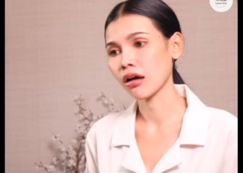 G1312005 แฟนใหม เป นแค แม าไข เจ ยว part2