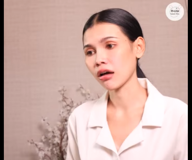 G1312005 แฟนใหม เป นแค แม าไข เจ ยว part2